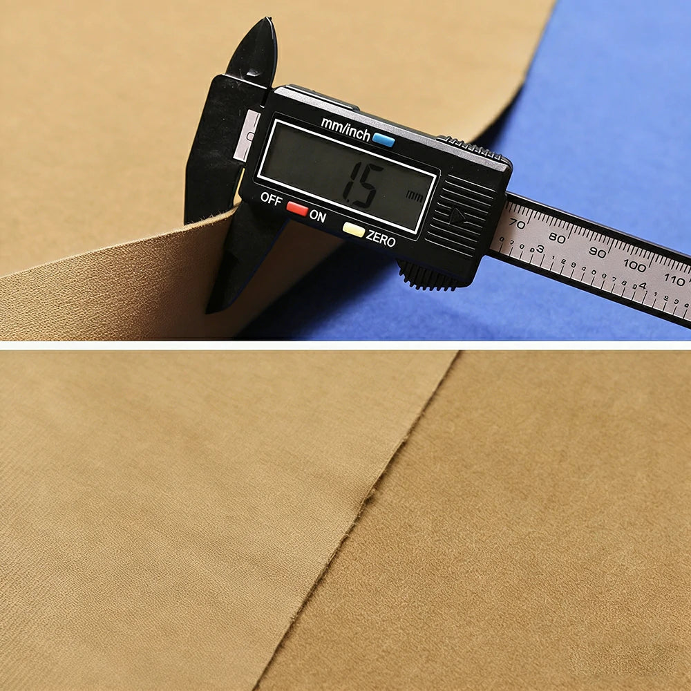 ARIX 7/8/9FT Billiard Table Cloth - High-Density Wool Blend, Anti-Pilling Durable Fabric for Smooth & Accurate Play - SAND