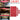 ARIX 7/8/9FT Billiard Table Cloth – High-Density Wool Blend, Anti-Pilling Durable Fabric for Smooth & Accurate Play - Scarlet Red