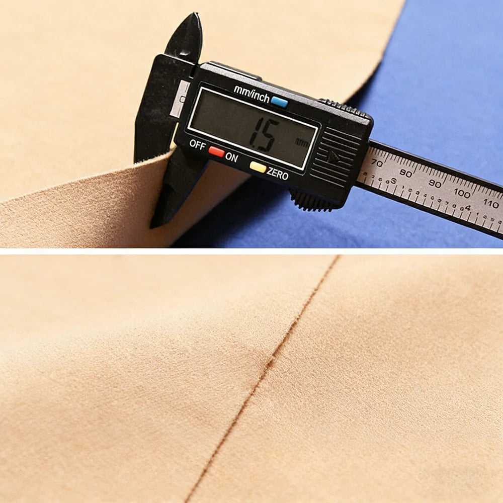 ARIX 7/8/9FT Billiard Table Cloth - High-Density Wool Blend, Anti-Pilling Durable Fabric for Smooth & Accurate Play - Warm Beige