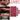 ARIX 7/8/9FT Billiard Table Cloth – High-Density Wool Blend, Anti-Pilling Durable Fabric for Smooth & Accurate Play - Wine