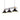 ARIX Pool Table Light, Heavy-Duty Chain and Thick Iron Rod, Painted Iron Shades with E27 Sockets, Durable and Elegant Billiard Lighting - Black