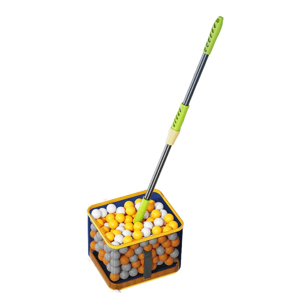 All Products In Sale