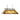 LIVARA American Long Pendant Billiard Light - Stained Glass Shade, Handmade Craft, Durable Iron Fittings, E27 Socket, Vintage Pool Table Lighting