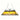 ARIX European Long Billiard Pendant Light - Stained Glass Shade, Handmade Craft, Durable Iron Fittings, E27 Socket, Vintage Pool Table Lighting