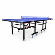 SUNNET Table Tennis Support Brace Replacement Accessory Pair Left & Right for SNT-YT188-BU Outdoor Table