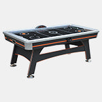 Air Hockey Tables
