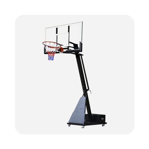 Basketball Systems