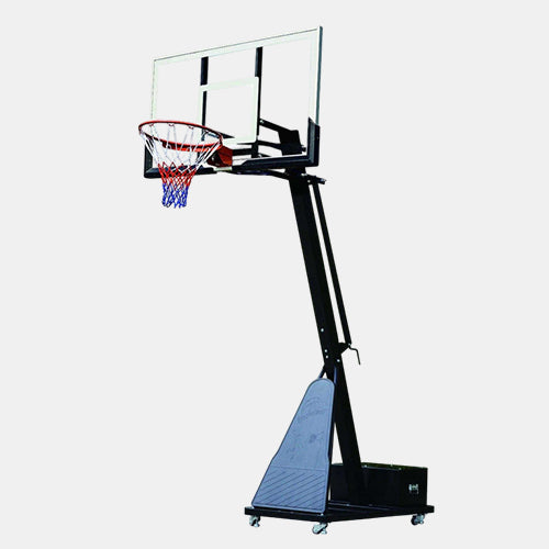 Basketball Systems
