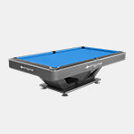 Billiard Tables