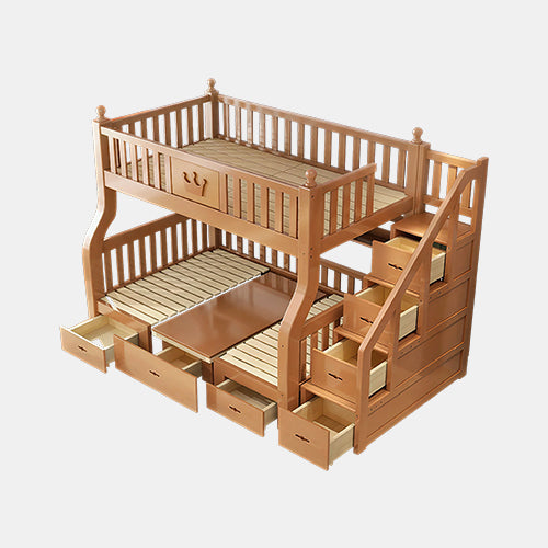 Bunk Beds