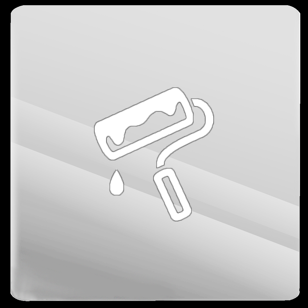 Pool Table Tailored Paint Color Solutions-white/walnut/any Color You Need, Customized From Your Sample, Contact Us To Enquiry