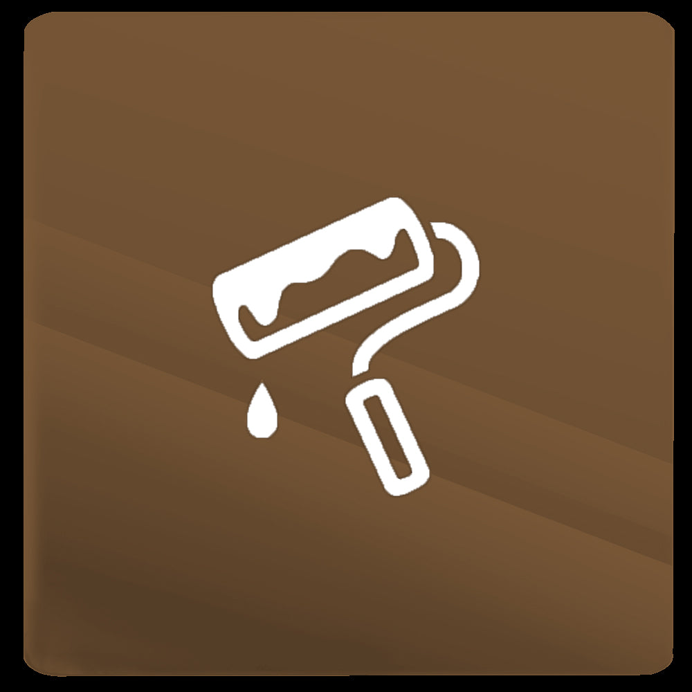 Pool Table Tailored Paint Color Solutions-white/walnut/any Color You Need, Customized From Your Sample, Contact Us To Enquiry