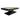 LIVARA GE17 7FT/8FT/9FT Luxury Pool Table - Solid Wood Frame, Wool Cloth, Leather Pockets, Distinctive Leg Design, Premium Stability