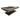 LIVARA GE17 7FT/8FT/9FT Luxury Pool Table – Solid Wood Frame, Wool Cloth, Leather Pockets, Distinctive Leg Design, Premium Stability, Dining Table Top Cover
