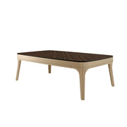 CUETIQ 2.4/2.6/2.9m Luxury Billiard Dining Table - Dual-Use Pool & Dining Design, Premium Construction, Modern Elegant Style - Khaki