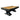 LIVARA WY23 7FT/8FT/9FT Luxury Pool Table - Solid Wood Frame, Wool Cloth, Leather Pockets, Standing Leg Design, Premium Stability, Dining Table Top Cover