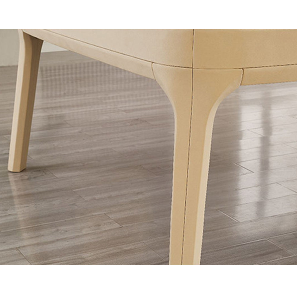 CUETIQ Premium Genuine Leather 7/8/9FT 3-IN-1 Slate Billiard Table/ Ping-pong Table/ Office Desk Solid Wood Frame