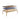 CUETIQ Premium Genuine Leather 7/8/9FT 3-IN-1 Slate Billiard Table/ Ping-pong Table/ Office Desk Solid Wood Frame