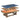 CUETIQ GTMDF012 9FT MDF 3IN1 Billiard Table / Ping-pong Table/ Office Desk
