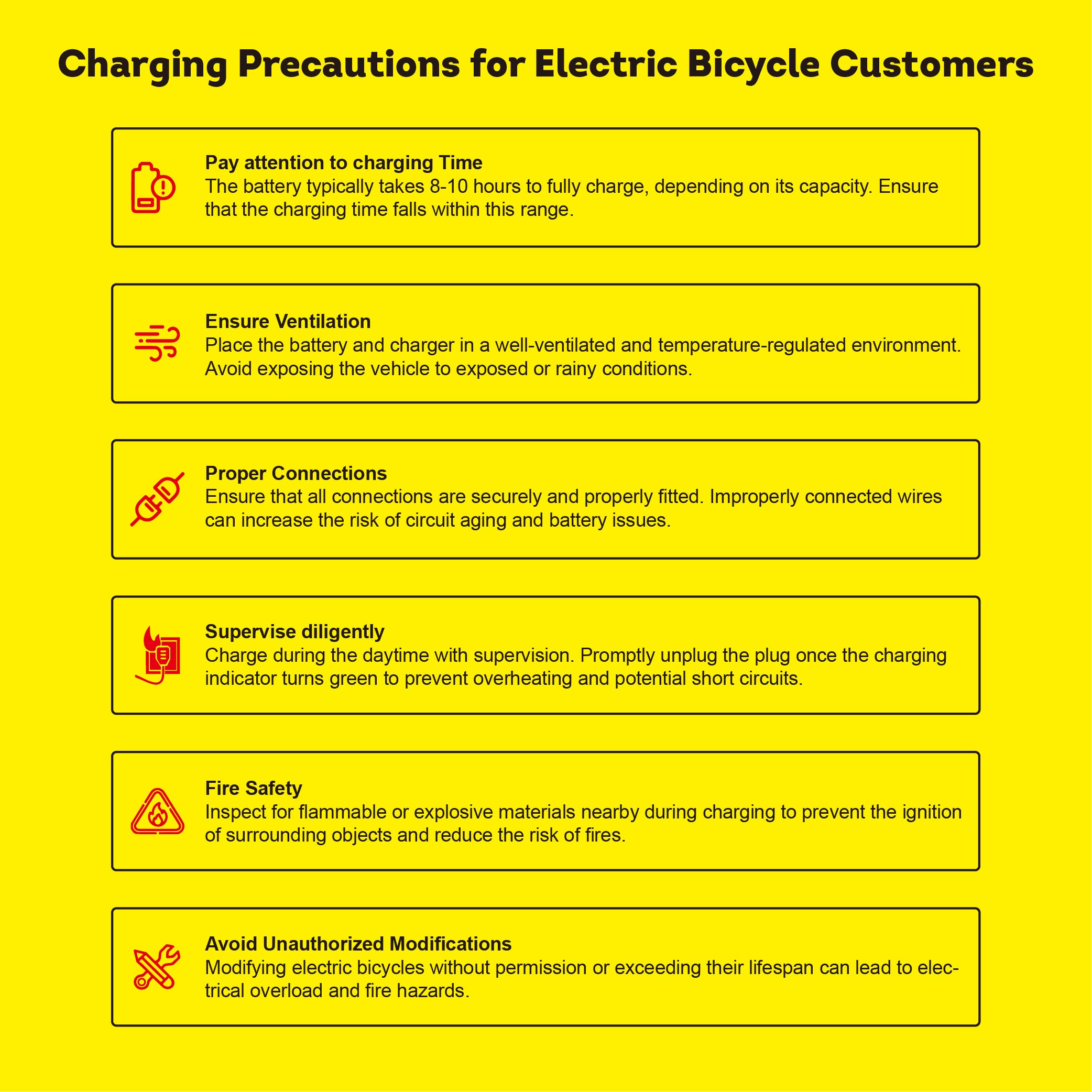 AKEZ 11SQ Dual Motors 800W & 2000W 11 Inches  Electric Scooter w/ Seat Vacuum Tyre Front& Rear Suspension - Black