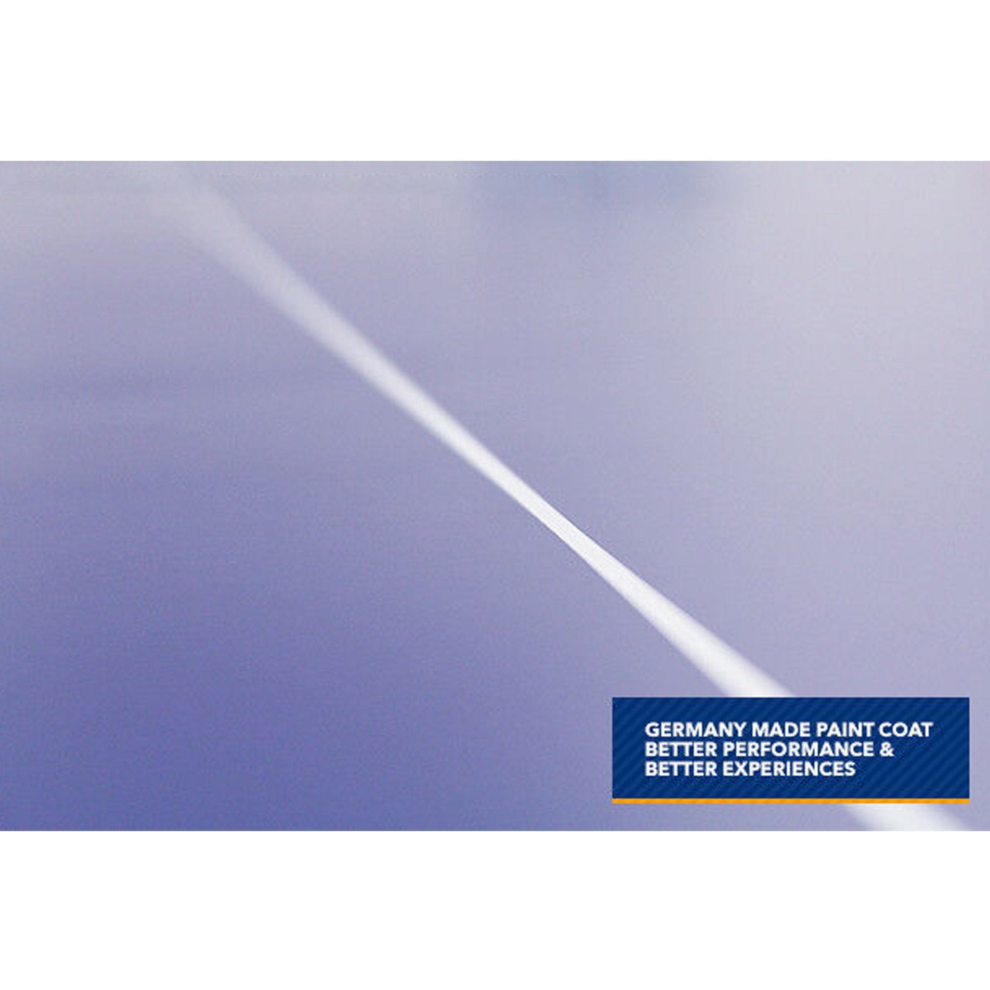 DOUBLE HAPPINESS Premium 25mm Indoor Black&Blue&Red Foldable Solo Play Table Tennis Pingpong Table - Bats Balls Net