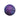 DUNK MASTER Basketball 5/6/7# – Soft Rebound, Durable Rubber Bladder – Ultra-Fiber Leather, High Grip, Moisture-Wicking - Purple