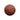 DUNK MASTER Basketball 5/6/7# – Soft Rebound, Durable Rubber Bladder – Ultra-Fiber Leather, High Grip, Moisture-Wicking - Brown