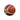 DUNK MASTER Basketball 7# – Soft Rebound, Durable PU Leather – Wide Channel Grip, Moisture-Wicking, Upgraded Nylon Bladder - Red&Beige