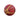 DUNK MASTER Basketball 7# – Soft Rebound, Durable PU Leather – Wide Channel Grip, Moisture-Wicking, Upgraded Nylon Bladder - Red&Brown