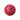 DUNK MASTER Basketball 5# Quick Rebound, Durable Nylon Bladder – Deep Channel Grip, Anti-Slip Texture, For Kids Aged 3-12 - Pink
