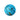 DUNK MASTER Basketball 5# Quick Rebound, Durable Nylon Bladder – Deep Channel Grip, Anti-Slip Texture, For Kids Aged 3-12 - Blue