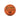 DUNK MASTER Basketball 7# – Quick Rebound, Durable Nylon Bladder – Deep Channel Grip, Synthetic PU Leather - Orange