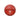 DUNK MASTER Basketball 7# – Quick Rebound, Durable Nylon Bladder – Deep Channel Grip, Synthetic PU Leather - Brown