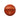 DUNK MASTER Basketball 6/7# - Soft Rebound, Durable Rubber Bladder - Upgraded Nylon Winding, Synthetic Fiber Cover