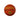 DUNK MASTER Basketball 6/7# – Quick Rebound, Durable Butyl Bladder – Synthetic Fiber Cover, High-Performance Grip