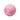 DUNK MASTER Basketball 7# - Quick Rebound, Durable Butyl Bladder - Non-Slip, Moisture-Wicking Leather, 3D Luminous Logo - Red&Pink