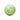 DUNK MASTER Basketball 7# – Soft Rebound, Durable PU Leather – Deep Channel Grip, Non-Slip, High Air Retention - Green