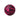 DUNK MASTER Basketball 7# – Soft Rebound, Durable PU Leather – Deep Channel Grip, Non-Slip, High Air Retention - Red