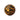 DUNK MASTER Basketball 7# – Soft Rebound, Durable PU Leather – Deep Channel Grip, Non-Slip, High Air Retention - Gold