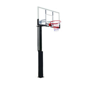 Cover Only! DUNK MASTER Protective Padding Cover for M022 Basketball System