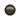 DUNK MASTER 77-883Y SPALDING Authentic Basketball 24.6cm 7# - High-Performance Grip, Durable Rubber Bladder, Long-Lasting Textured Surface