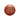 DUNK MASTER 77-176Y SPALDING Authentic Basketball 24.6cm 7# - High-Performance Grip, Durable Rubber Bladder, Long-Lasting Textured Surface