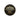 DUNK MASTER 77-790Y SPALDING Authentic Basketball 24.6cm 7# - High-Performance Grip, Durable Rubber Bladder, Long-Lasting Textured Surface
