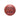 DUNK MASTER 76-874Y SPALDING Authentic Basketball 24.6cm 7# - High-Performance Grip, Durable Rubber Bladder, Long-Lasting Textured Surface