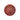 DUNK MASTER 77-747Y SPALDING Authentic Basketball 24.6cm 7# - High-Performance Grip, Durable Rubber Bladder, Long-Lasting Textured Surface