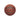 DUNK MASTER 78-098Y SPALDING Authentic Basketball 24.6cm 7# - High-Performance Grip, Durable Rubber Bladder, Long-Lasting Textured Surface