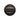 DUNK MASTER 78-099Y SPALDING Authentic Basketball 24.6cm 7# - High-Performance Grip, Durable Rubber Bladder, Long-Lasting Textured Surface