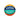 DUNK MASTER 85-037Y SPALDING Authentic Basketball 7#, Foam-Grain Texture, Rubber Bladder, Enhanced Grip