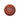 DUNK MASTER 77-476Y5 SPALDING Authentic Basketball 5#, Foam-Grain Texture, Rubber Bladder, Enhanced Grip