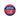 DUNK MASTER 77-731Y6 SPALDING Authentic Basketball 6#, Foam-Grain Texture, Rubber Bladder, Enhanced Grip, Quick Bounce